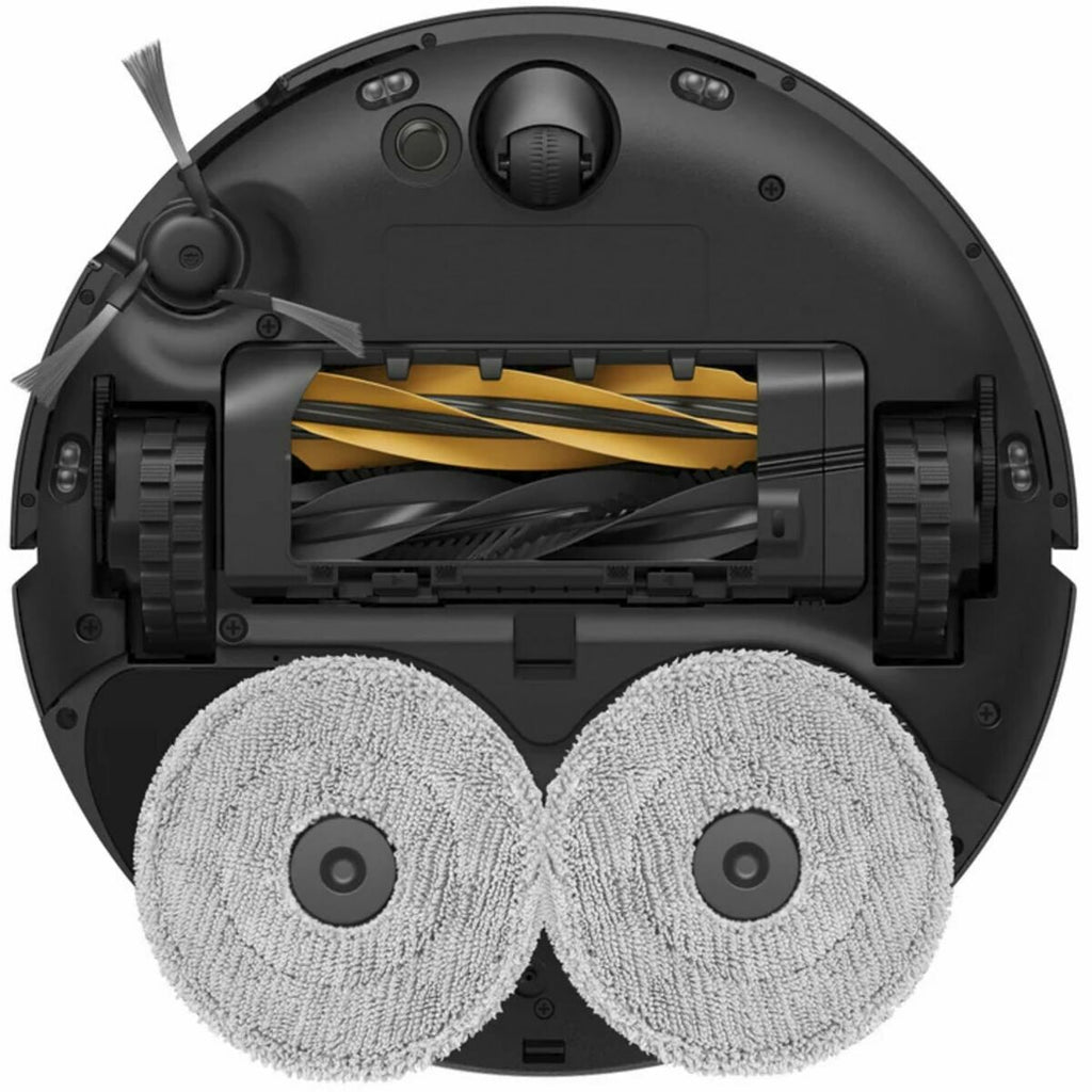 V1HE3925DF1C7F234AB7DADB1D68279436DRP10