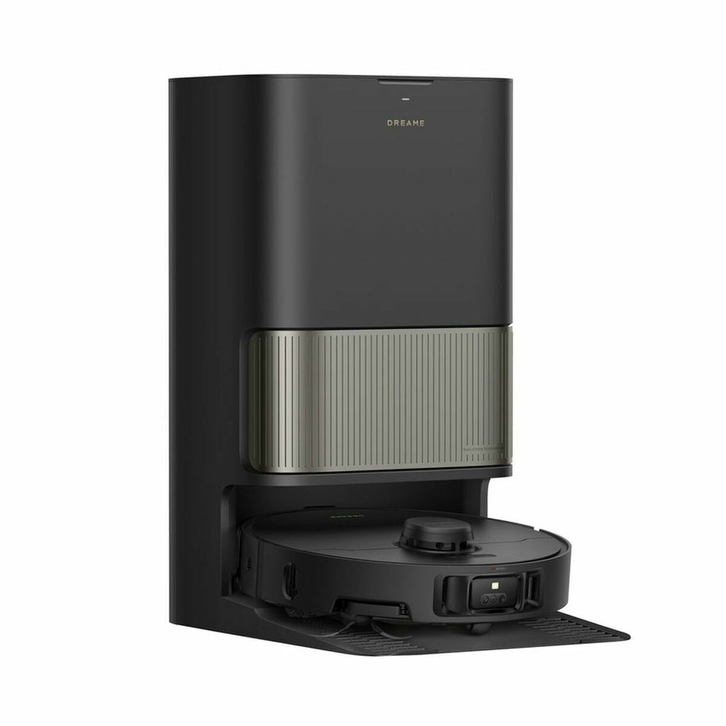 V1HE4963C18BC1DF9B965158469F8CA7C6DRP1