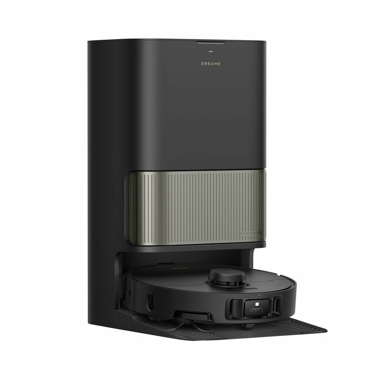 V1HE4963C18BC1DF9B965158469F8CA7C6DRP1