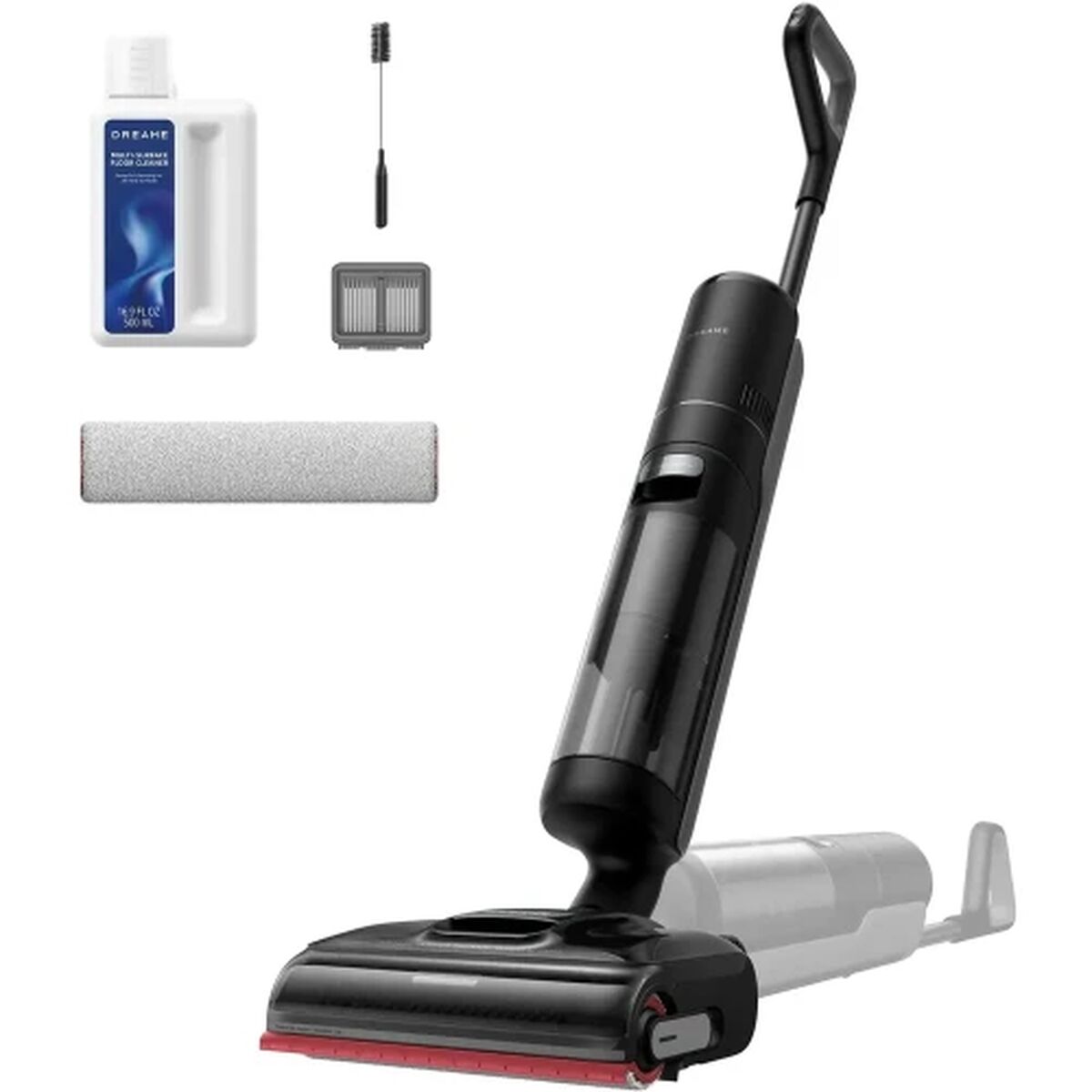 V1HABCA2E39CE1919D63CFD6E886D0AA0B0RP1