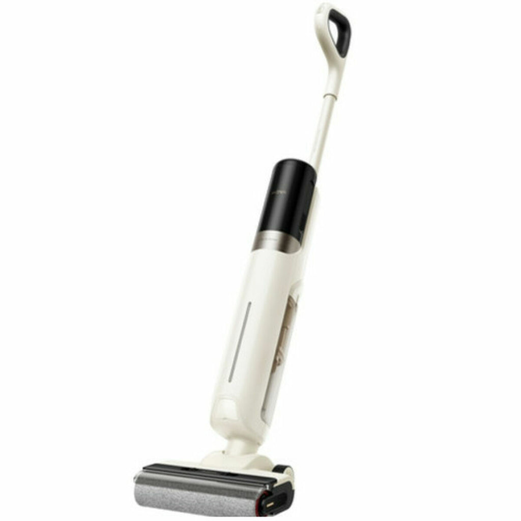 V3HC66EA91D28B5155B69241E90D73E427ER7024874P1