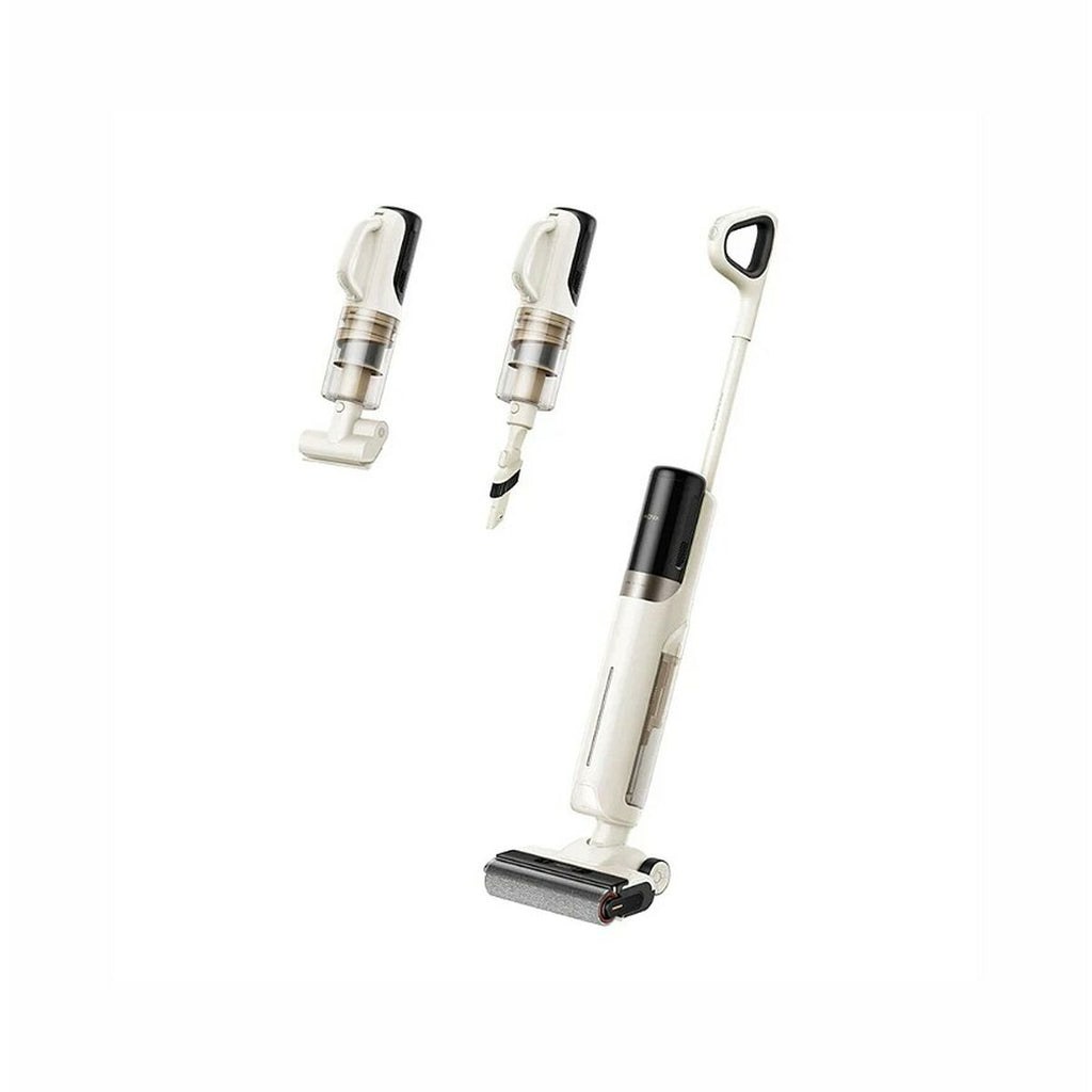 V3HC3A43C84159D194819F4CE7B5593A488R5612931P3