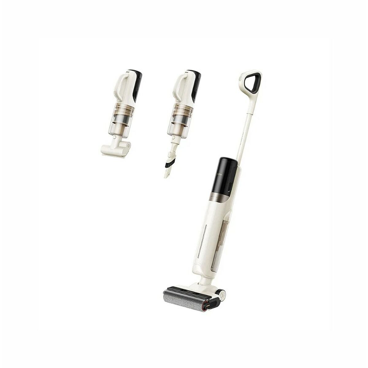 V3HC3A43C84159D194819F4CE7B5593A488R5612931P3