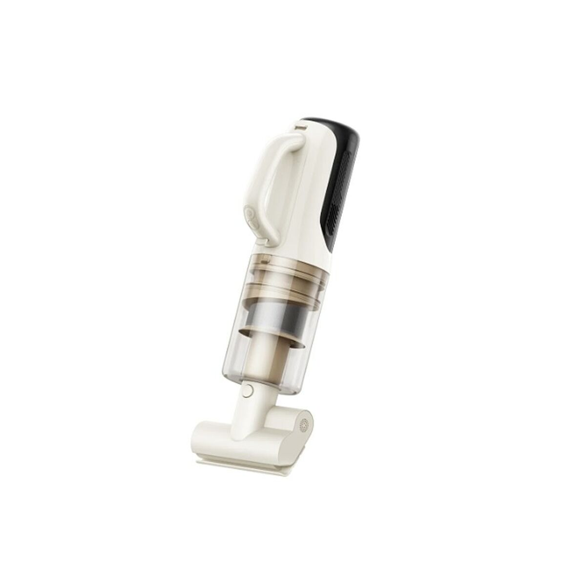 V3HE548624C2298A242661C02A6A684E7F5R5612948P9