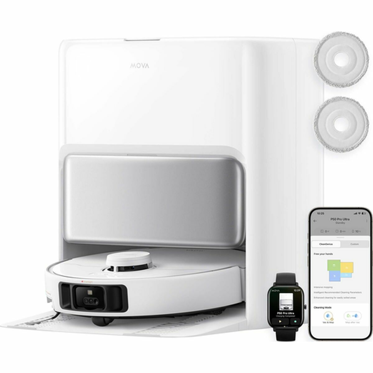 V3H47ABA3106D2A7B05B0975B547981A444R6620754P8