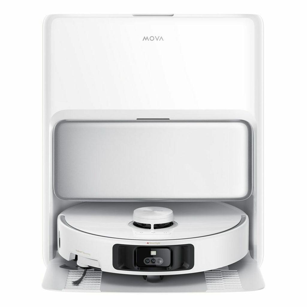 V4H7CCB3BC962629322491D83F7E61E287FR6620722P1