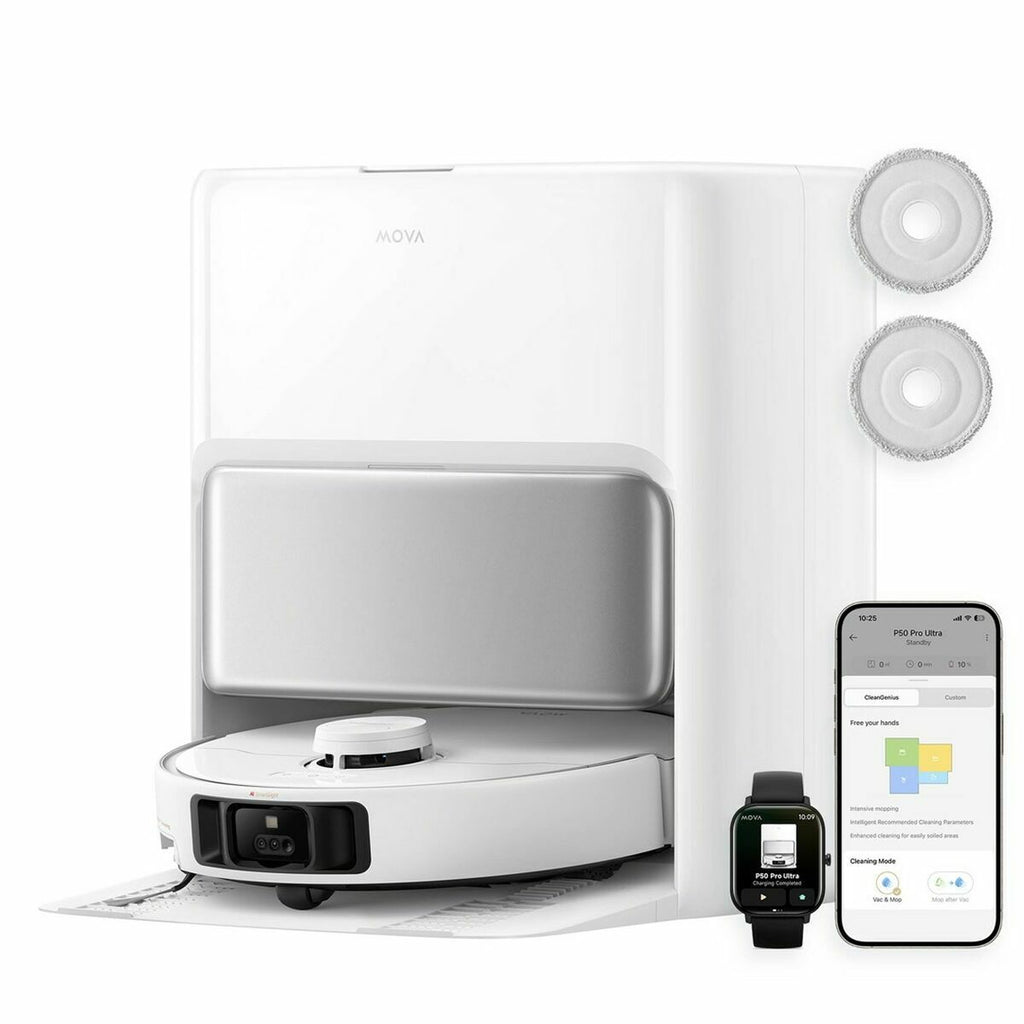 V4H93BBD7AD945148B3882529CC7480D40AR6620725P4