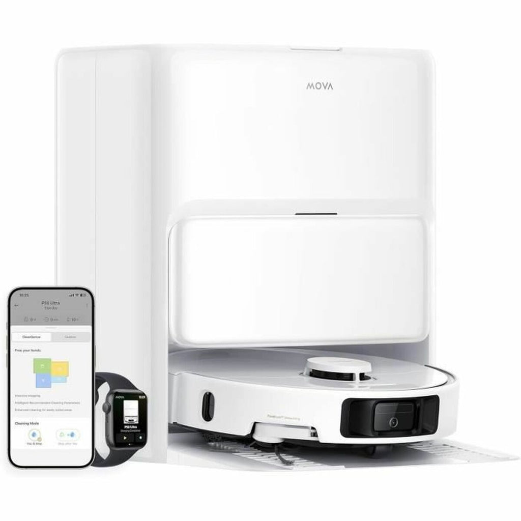 V3HA500A9D9E147290BE1F500E19D680ED7R5794766P1