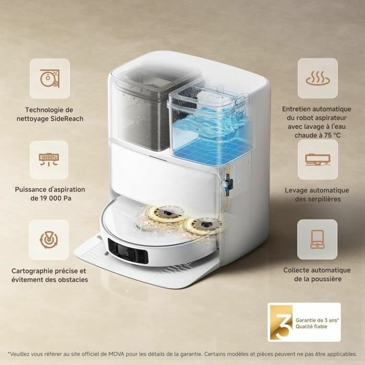 V3H8C1367036D325D52D5596AA8206B2597R5794769P4