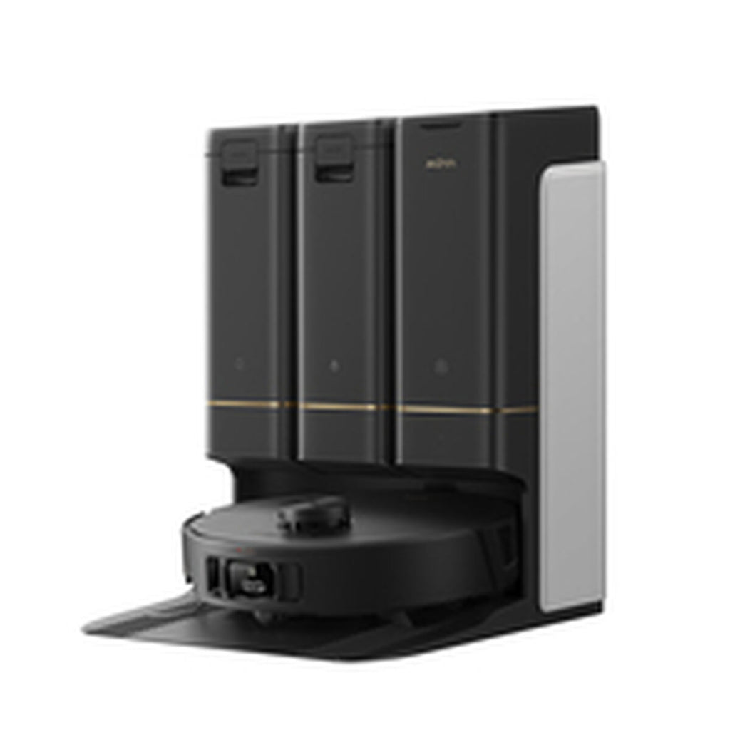 V3H561FD1B5131CFC7D337E8E65B9DA73C1R5772380P3