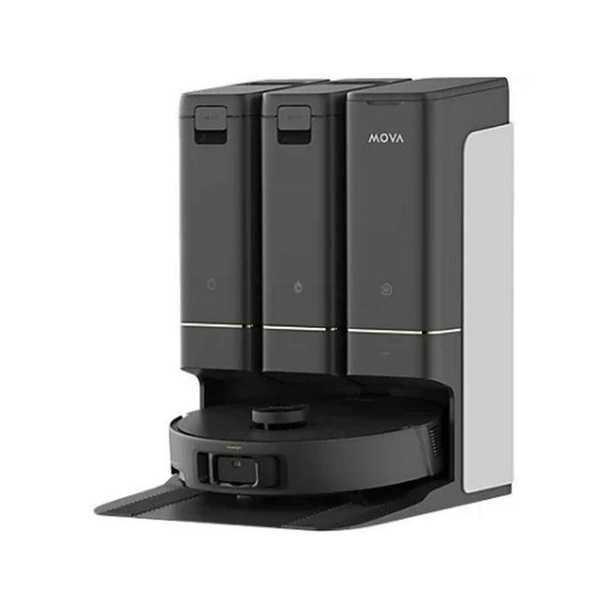 V3H804A371A81C1E9DAFC79D02F8D2E7F97R5772378P1