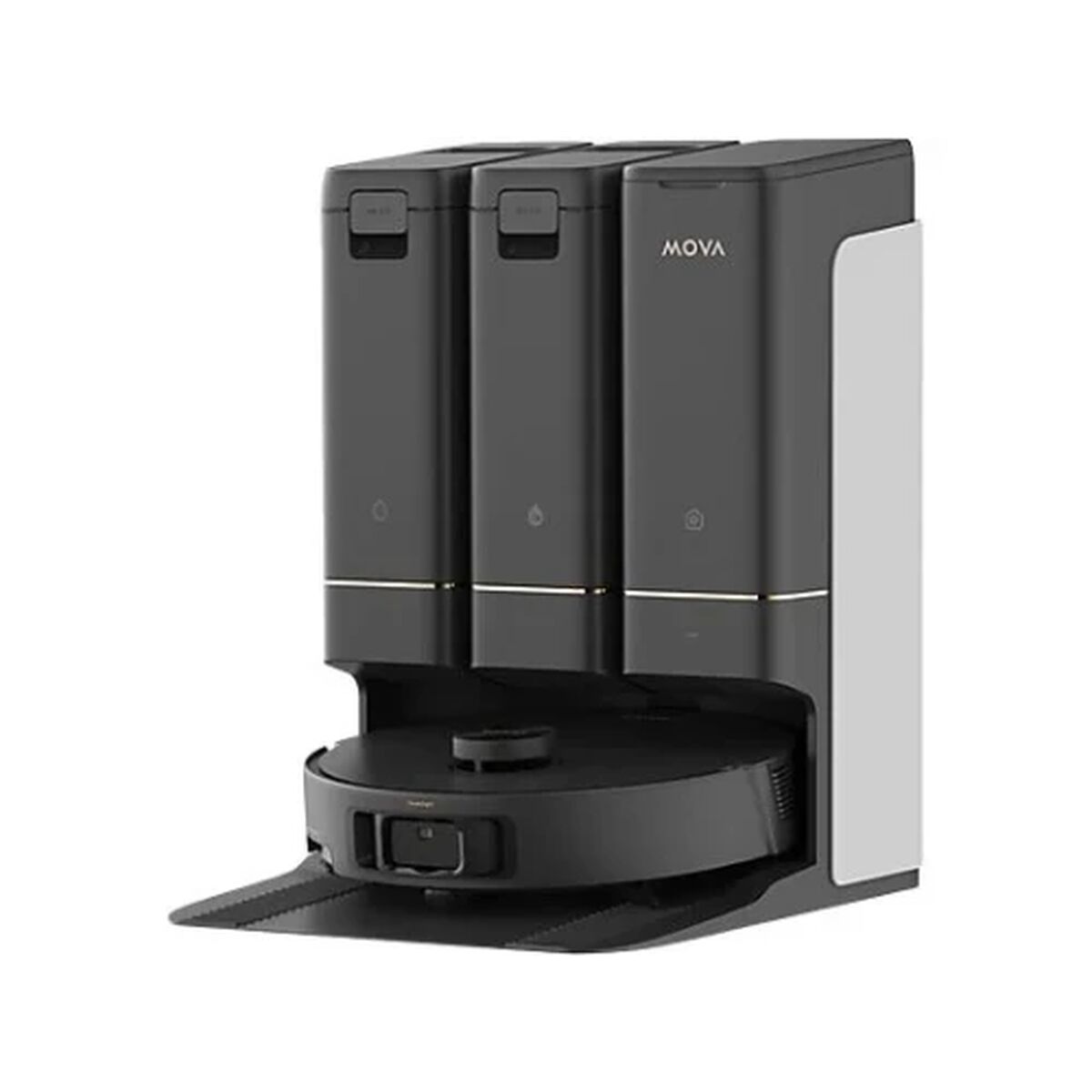 V1H7AE35C56C7253DFCA0E311701708A249RP1