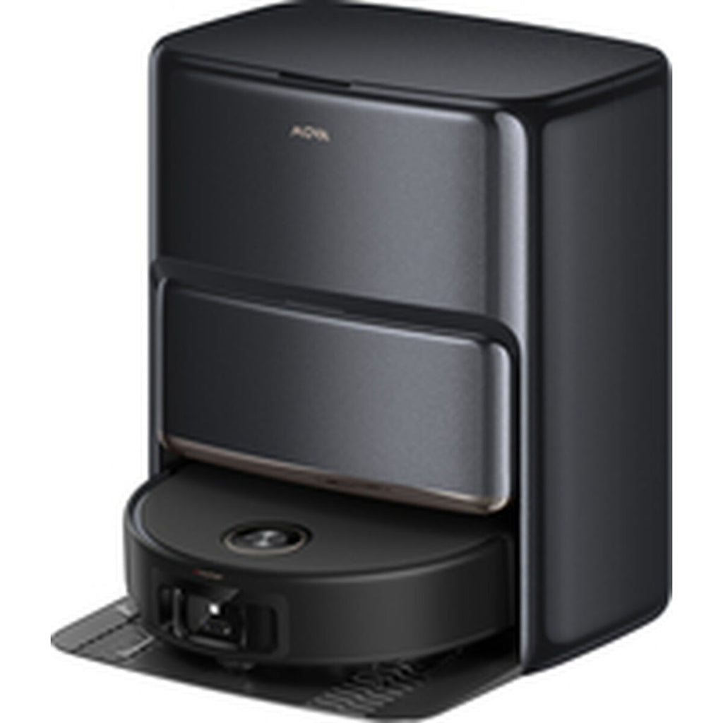 V2HA46CF99CEEE478CAB4D06427CF10952FR7425434P3