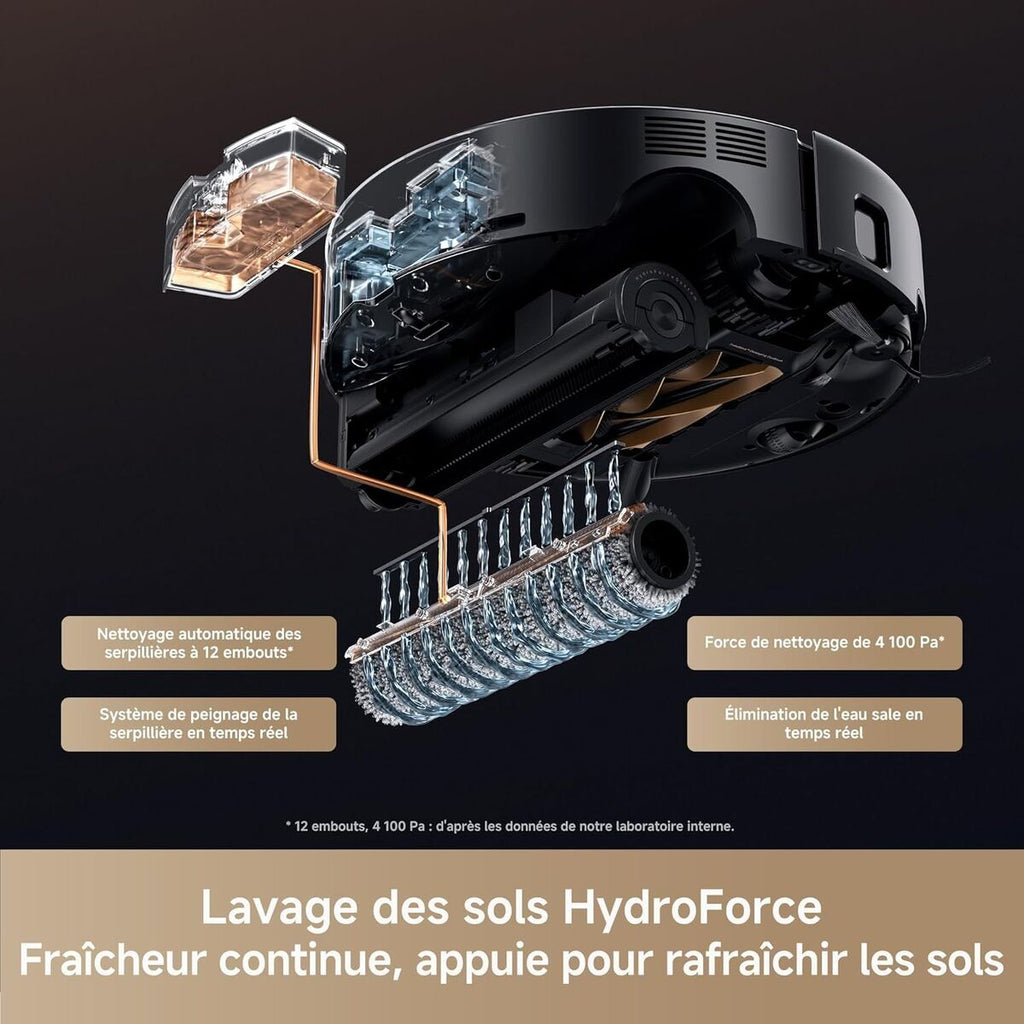 V2H05FDD66C0D4B22585C019AEA1FD2A886R7425443P6