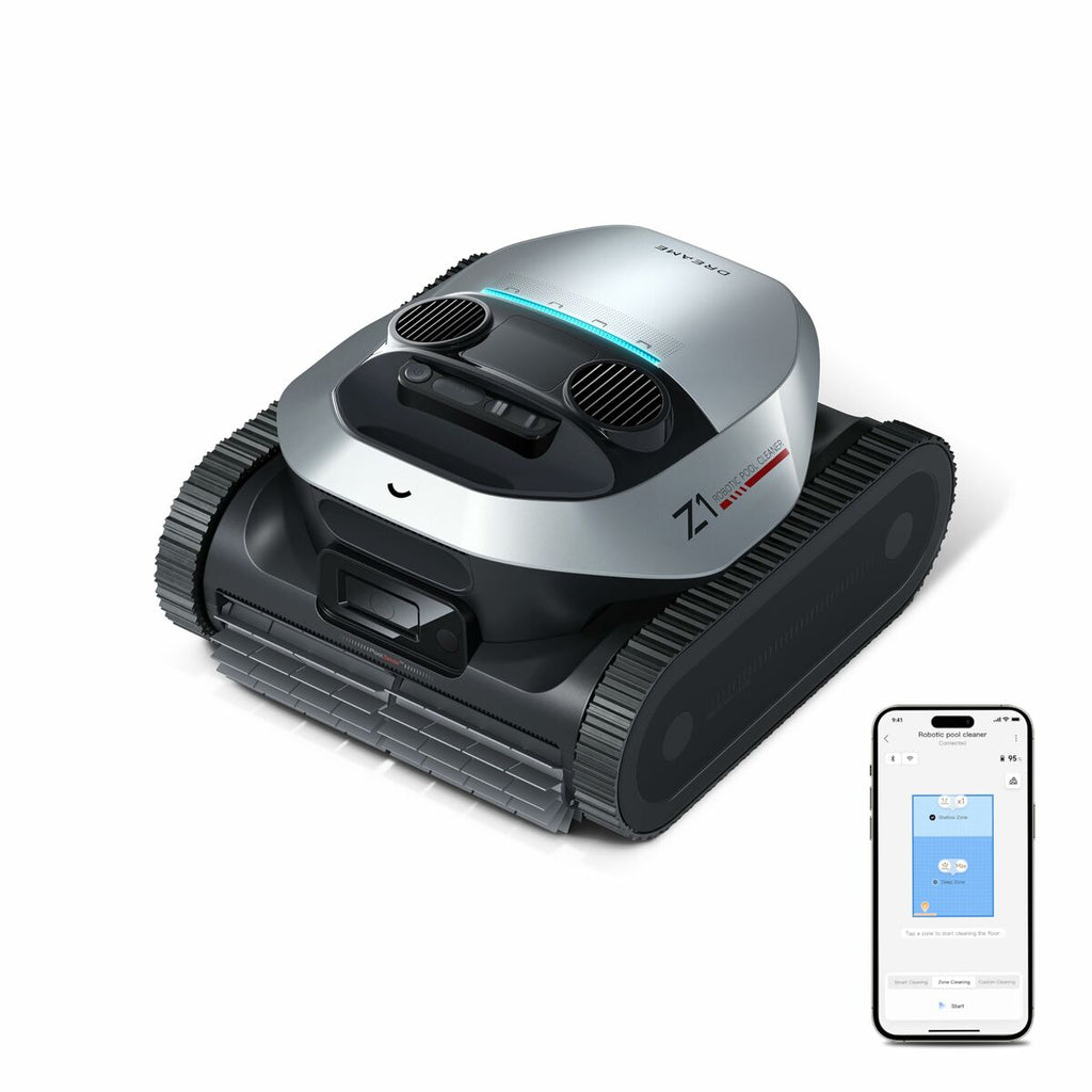 V2H48865981AE1B4045002C39E496BAF874R7279165P2