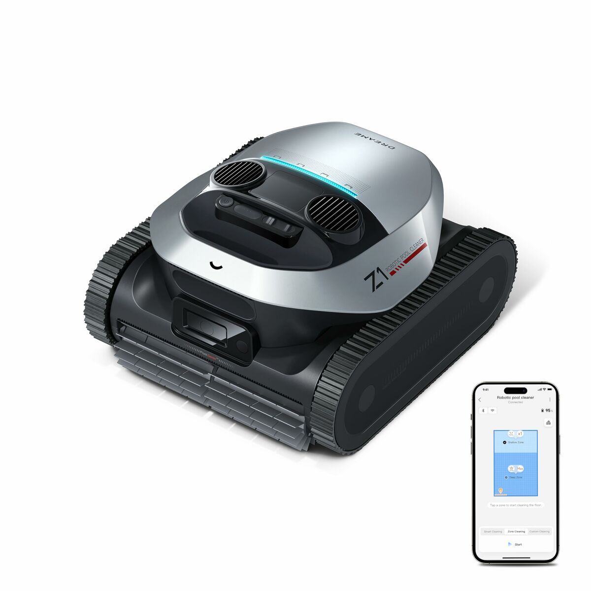 V2H48865981AE1B4045002C39E496BAF874R7279165P2