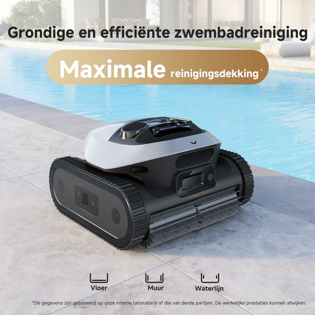 V2HC5C81FC4E319003CEE3CBA137F9B900FR7279169P3