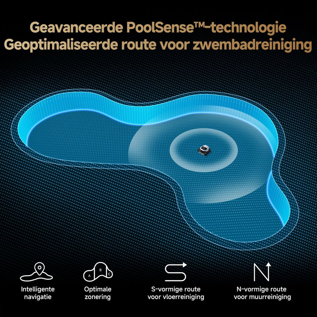 V2H731E97C94A71BA43F3909DC0BFBA26D8R7279173P4