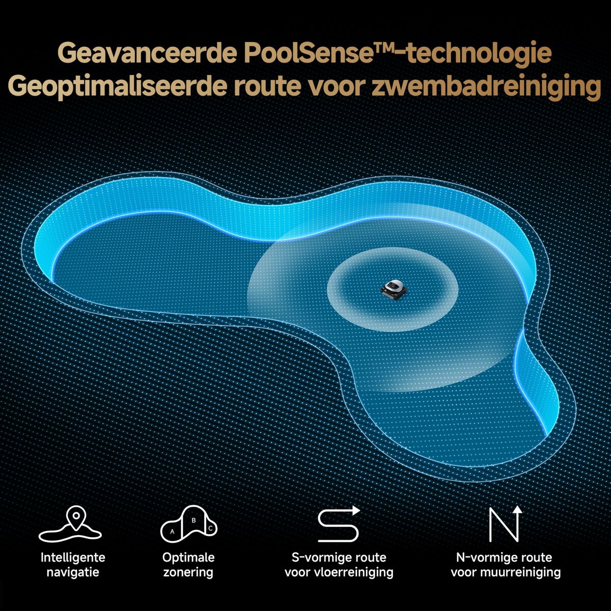 V2H731E97C94A71BA43F3909DC0BFBA26D8R7279173P4