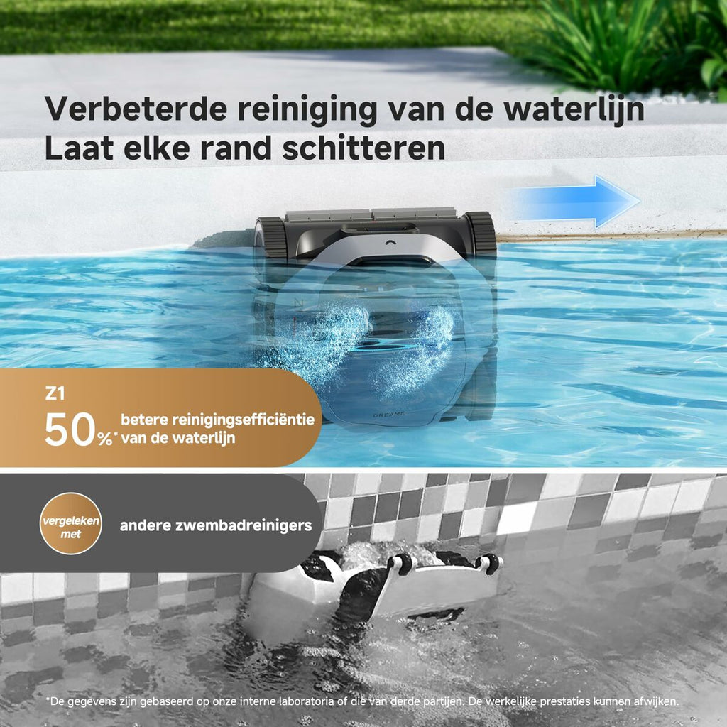 V2H7F8EC2C91A9A95FFB21D30CA29BAC719R7279180P6