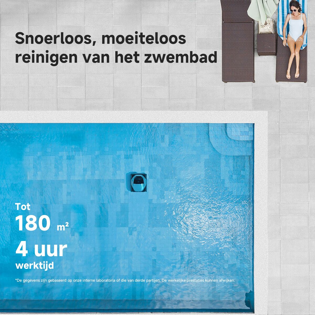 V2HC8EBC432F5E3895A6E493B1ACE3E36E9R7279183P7