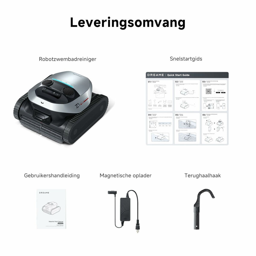 V2H633CC32C020FF6E27E27696484B397BCR7279191P9