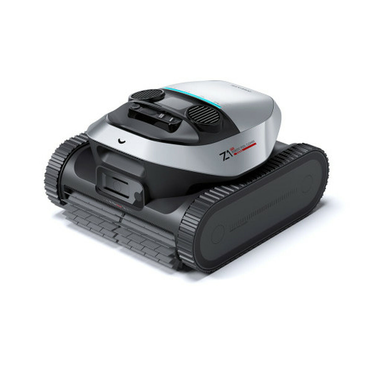 V1H2950EEDDD63AB012D539DE470AF2C92FRP1