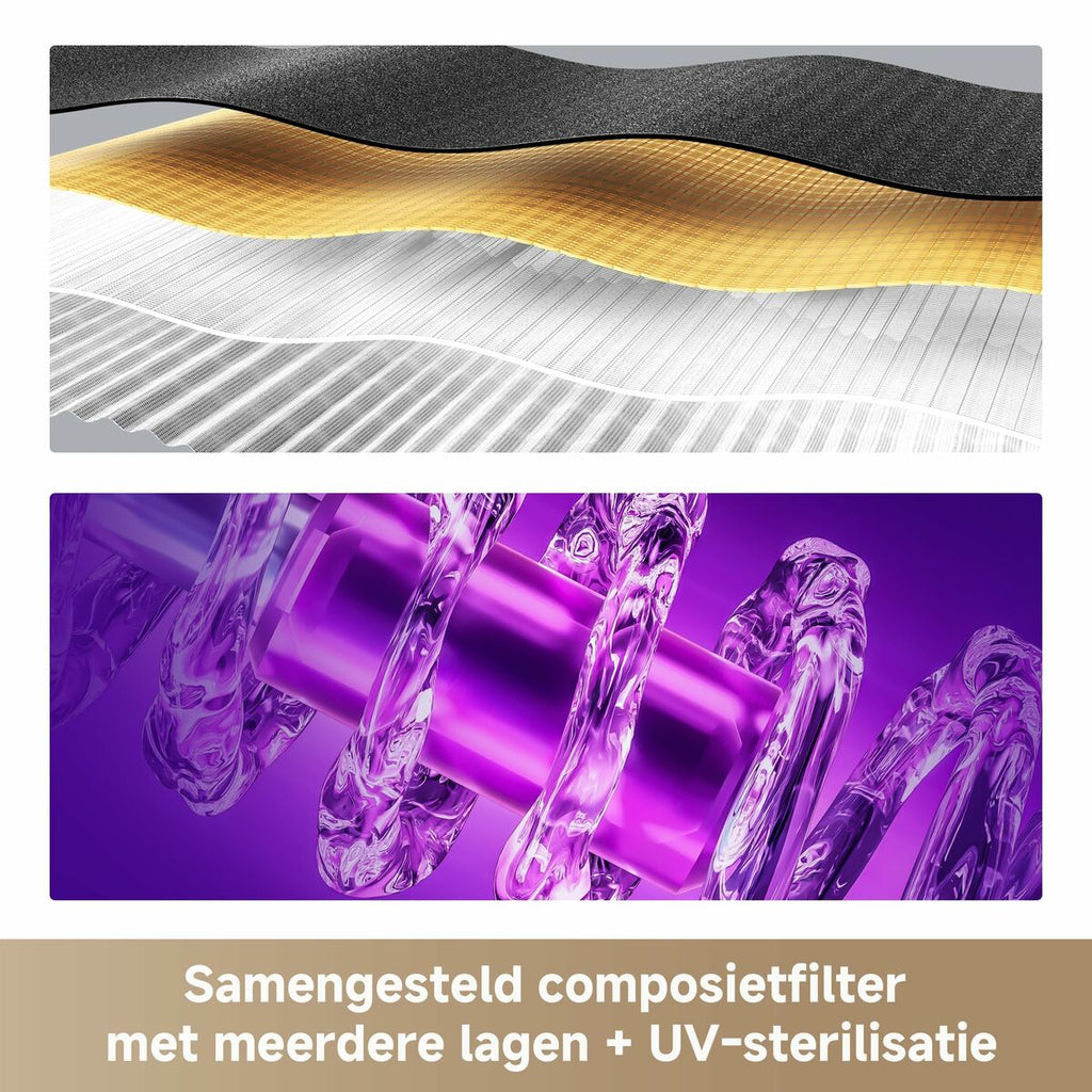 V2H836D30FF5DF7BA407802878E9ACBABBAR7362004P5