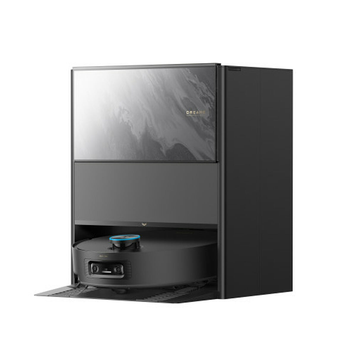 V1H240E5FAB98B813E4AB2FAB5783A7CCE7RP1