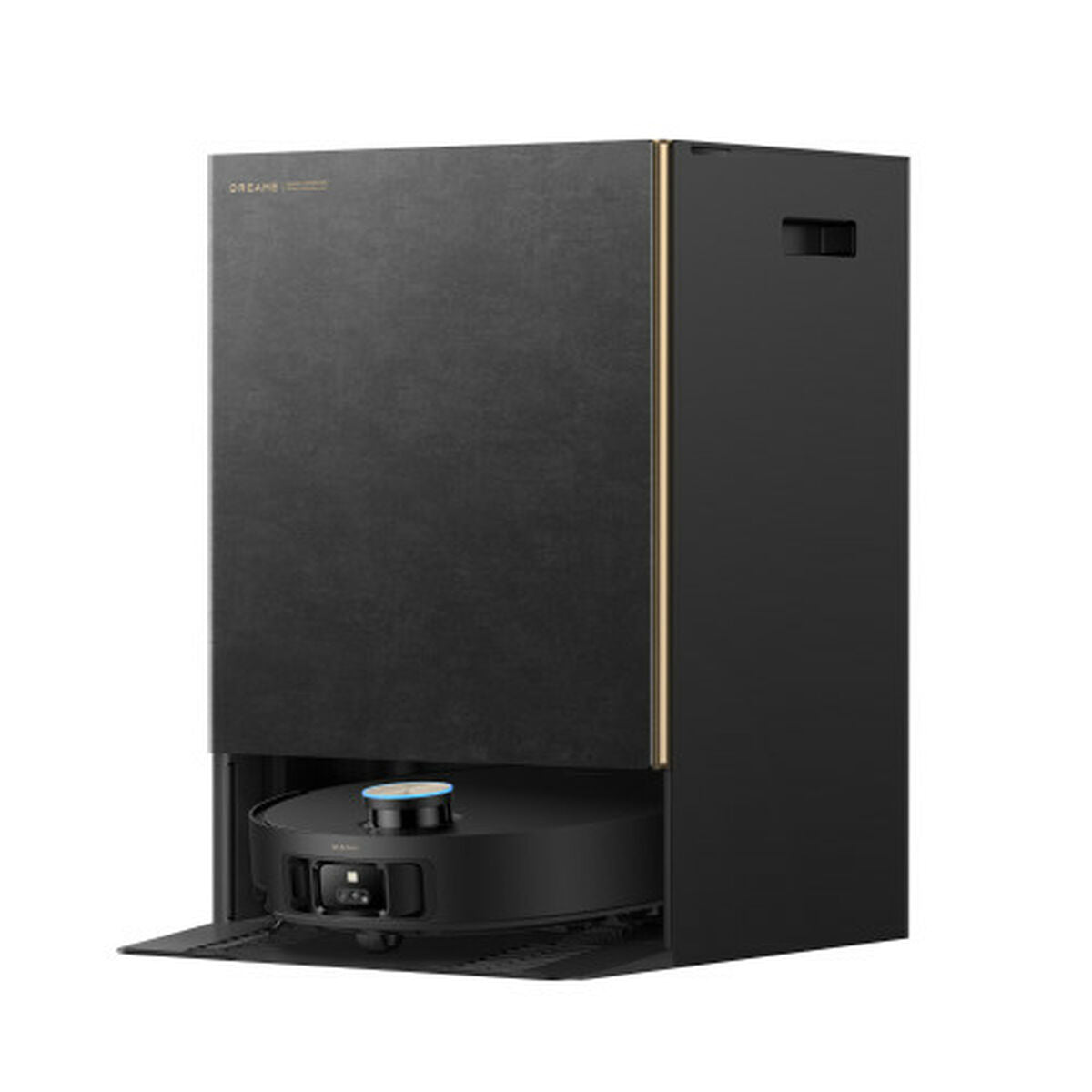 V1HDB86F6E0341716D652E64832D5BF0BE6RP1