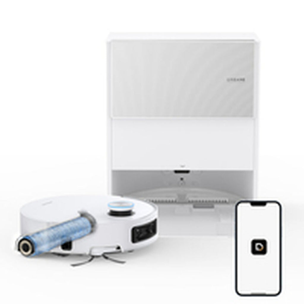 V1H1130E9377B7C4C9B68B86FC4132C0A0CRP7