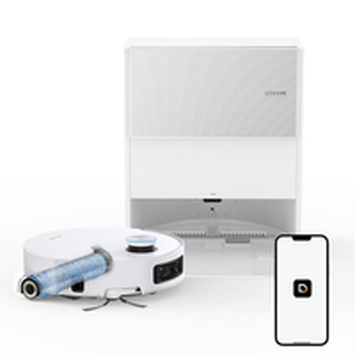 V1H1130E9377B7C4C9B68B86FC4132C0A0CRP7