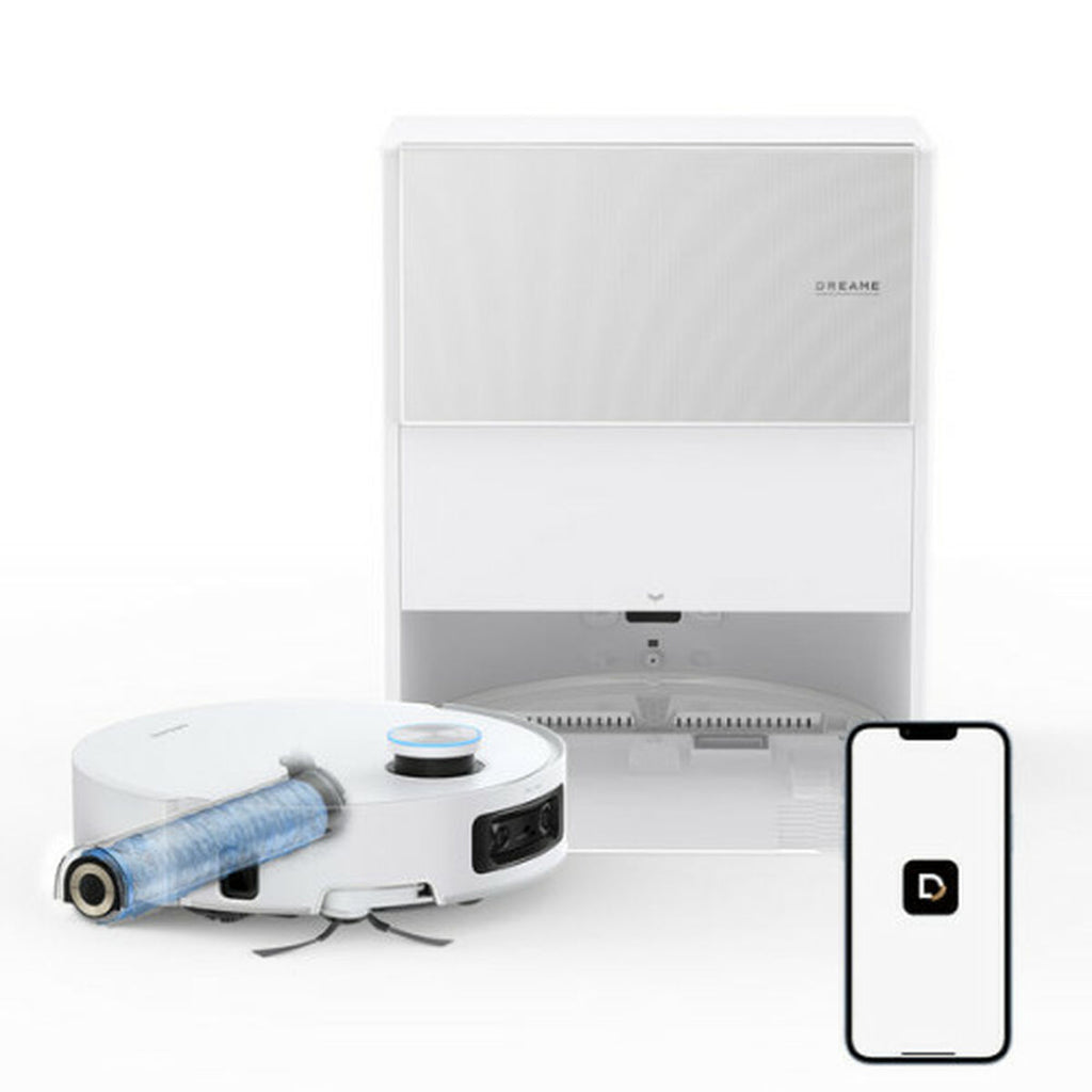 V1H676C9D44A9C65A911AD50B6D47883760RP8