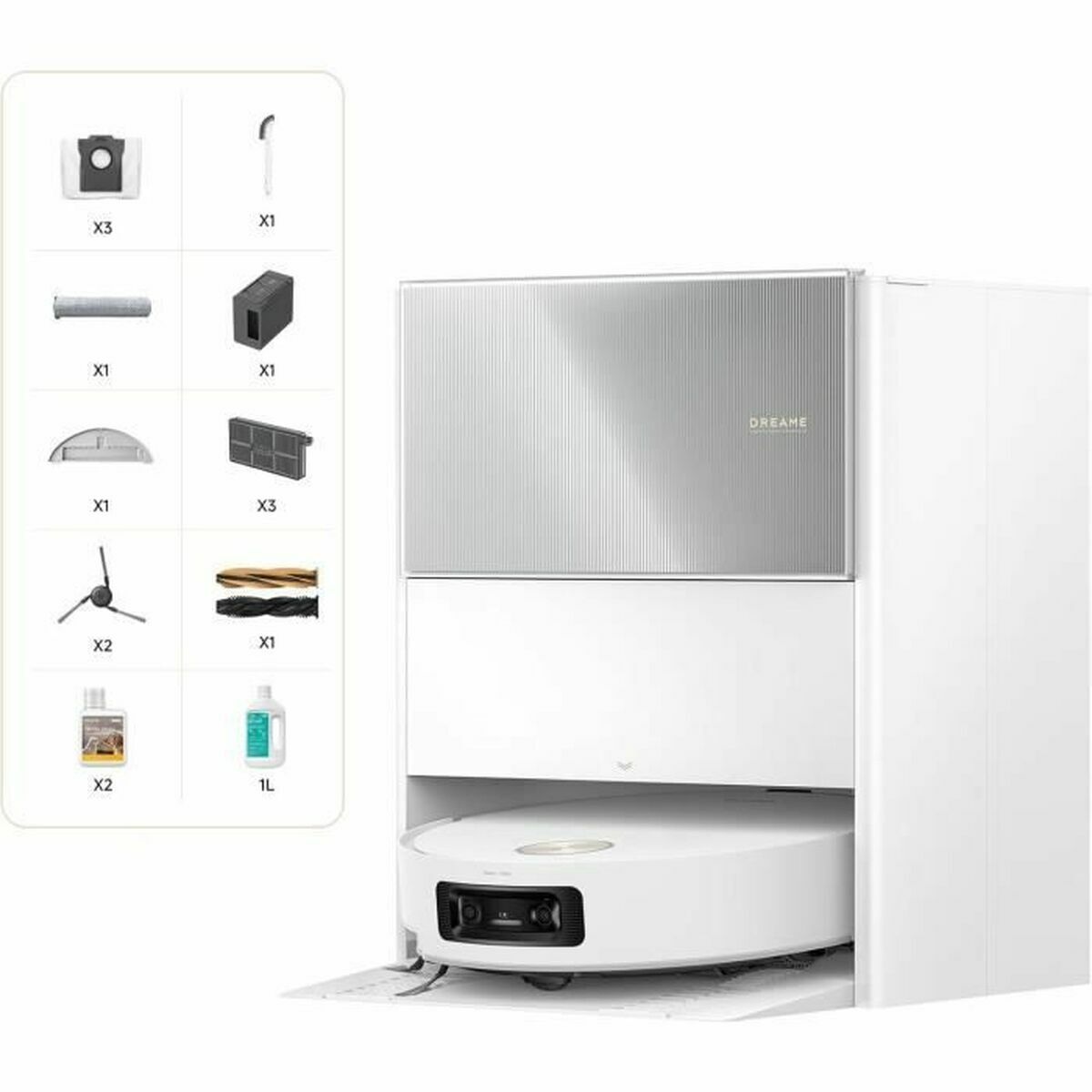 V1H99F48B1D12833CB094B94B2C49F0E25ERP1