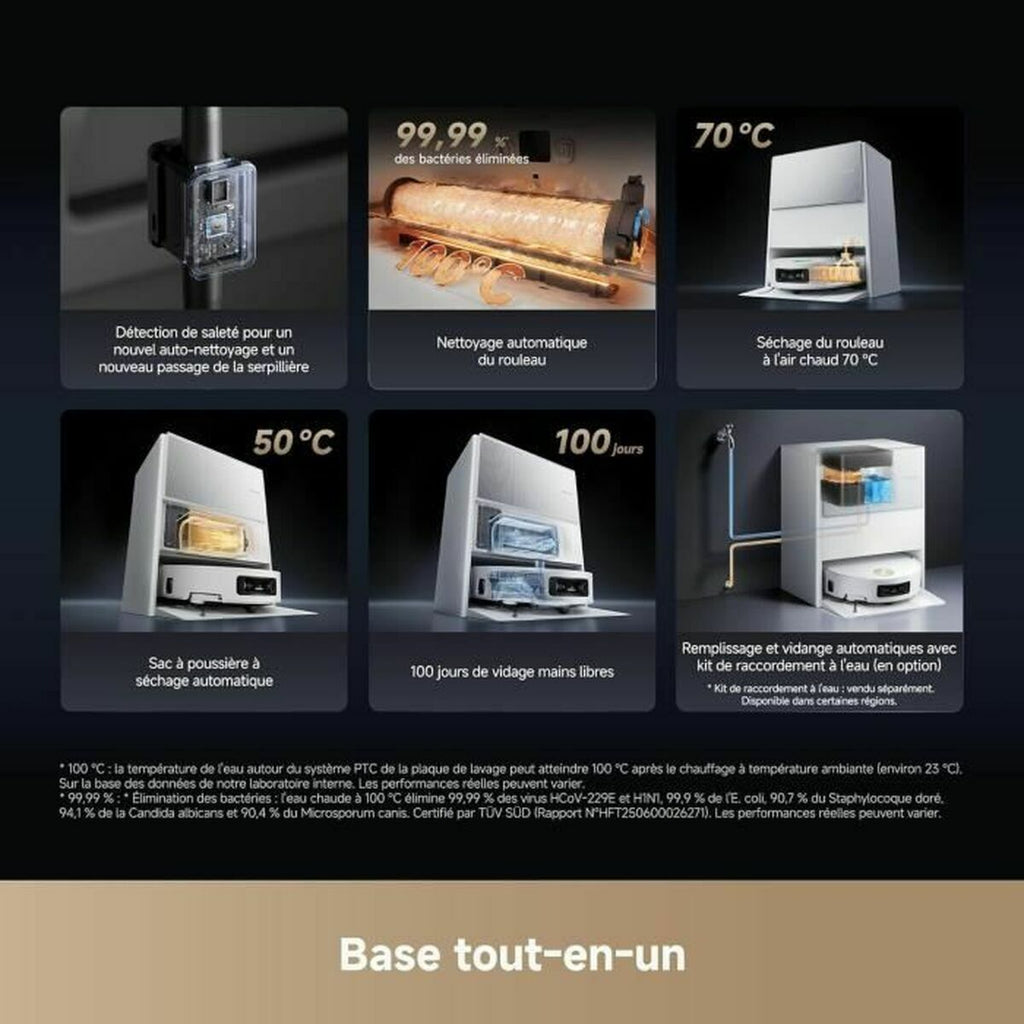 V1H06C1F7674FA395EEF2E6E438BF9CB57DRP3