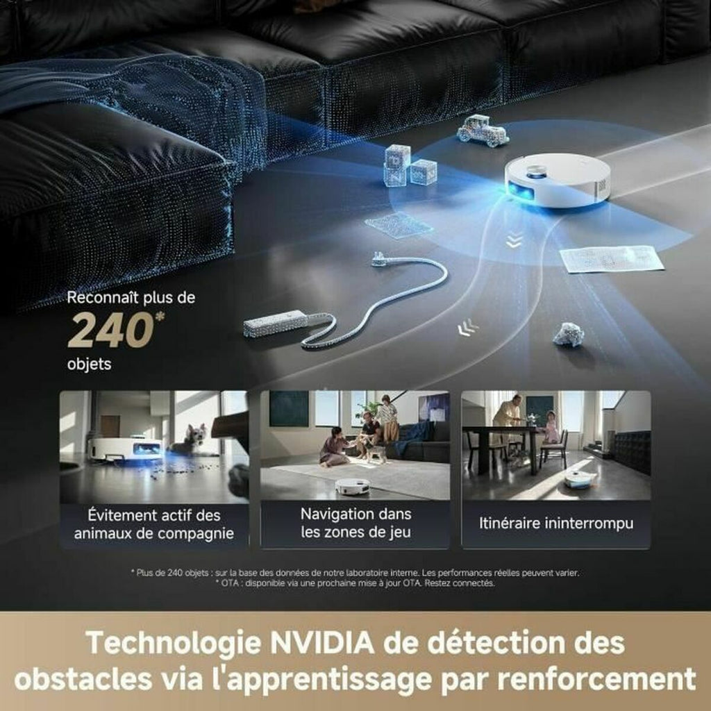 V1HE65D117515BCF41E8A47A3F5B7EABDCBRP4