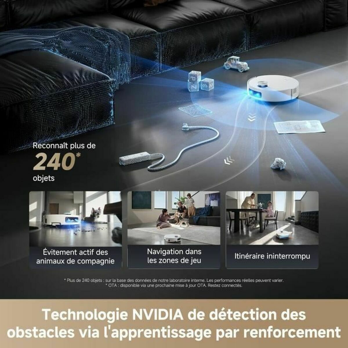 V1HE65D117515BCF41E8A47A3F5B7EABDCBRP4