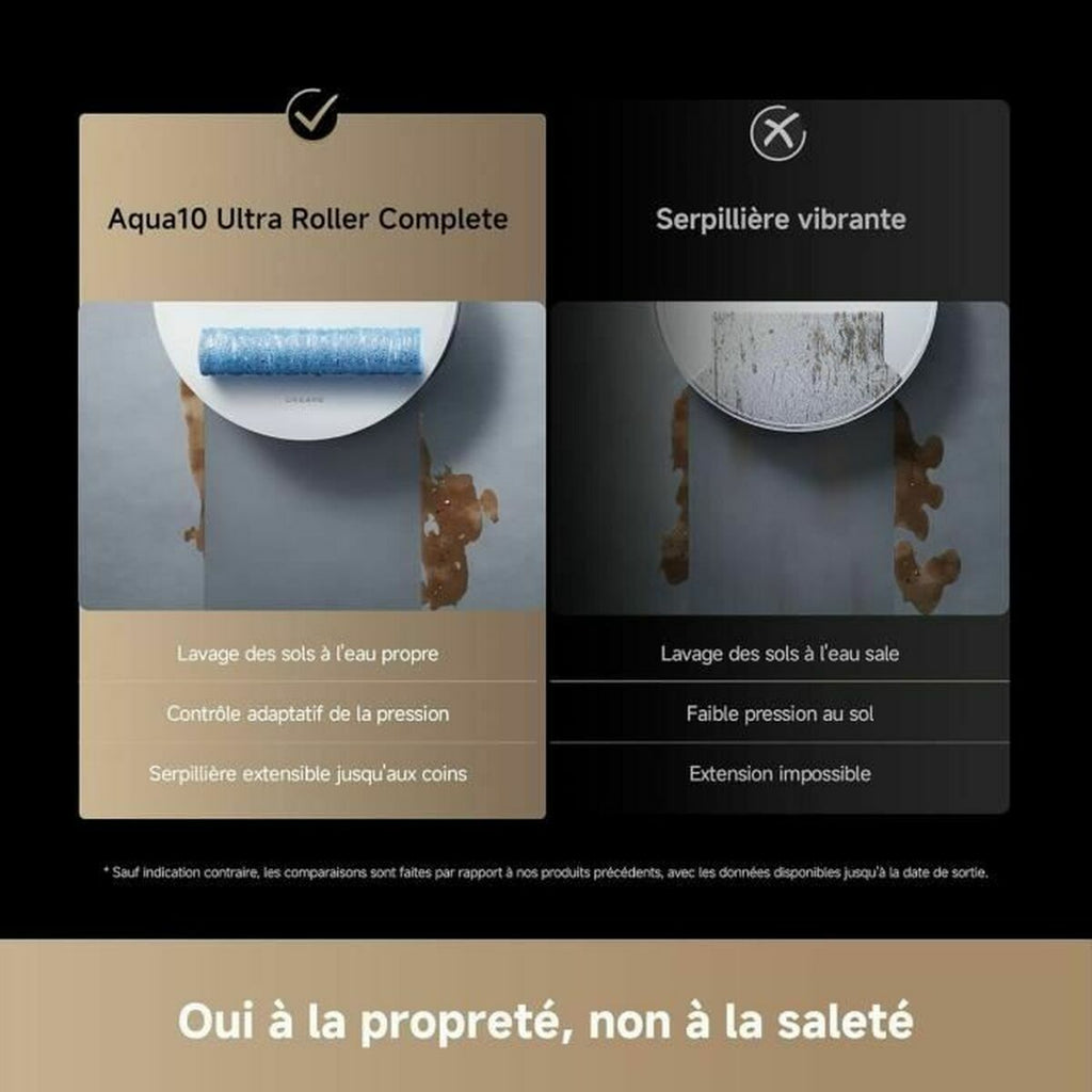 V1H9112465B1F6FD0AD853F0DC4BE963975RP5