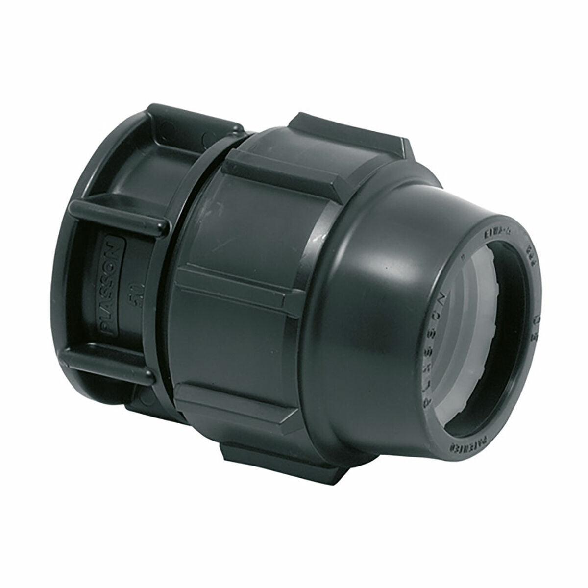 V3HEB51DBE6AA5FAEF89F6EE47B57C9FFB5R5958124P1