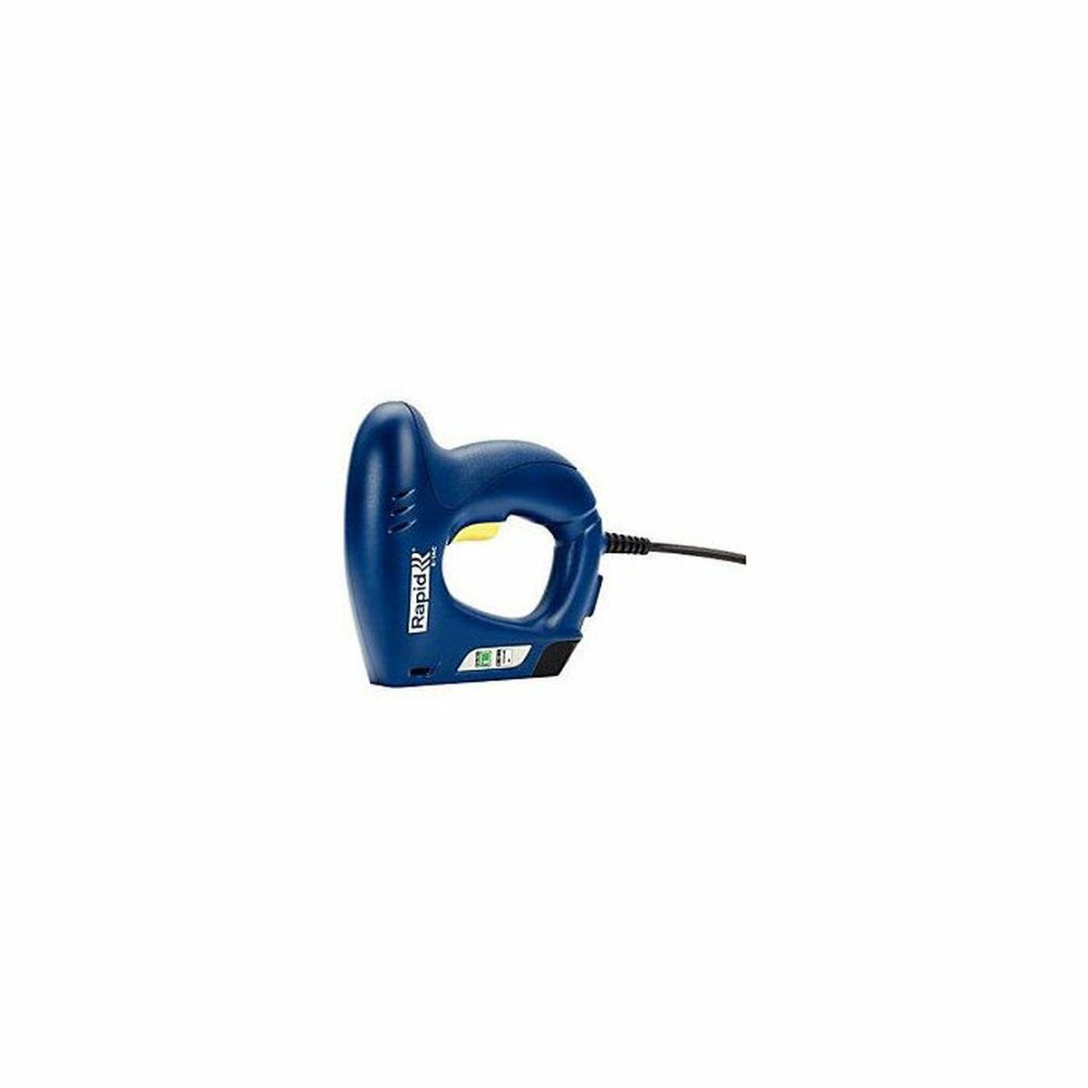 V3HFE2042B6F82AF46AA24514F6E6D6BD1ER5936198P1