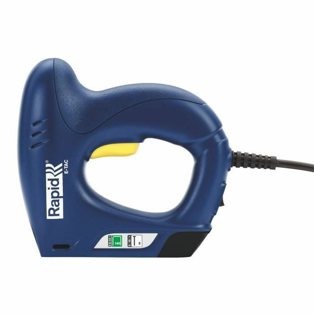 V3HCE06FD51E1574462C251CB560842C01AR5936199P2