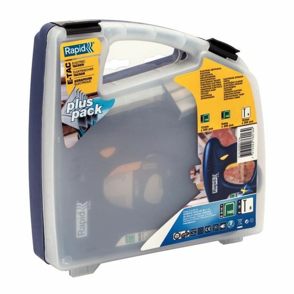 V3H54F1AEFD9A1E051E56FB0ADB8EC5494CR5936200P3