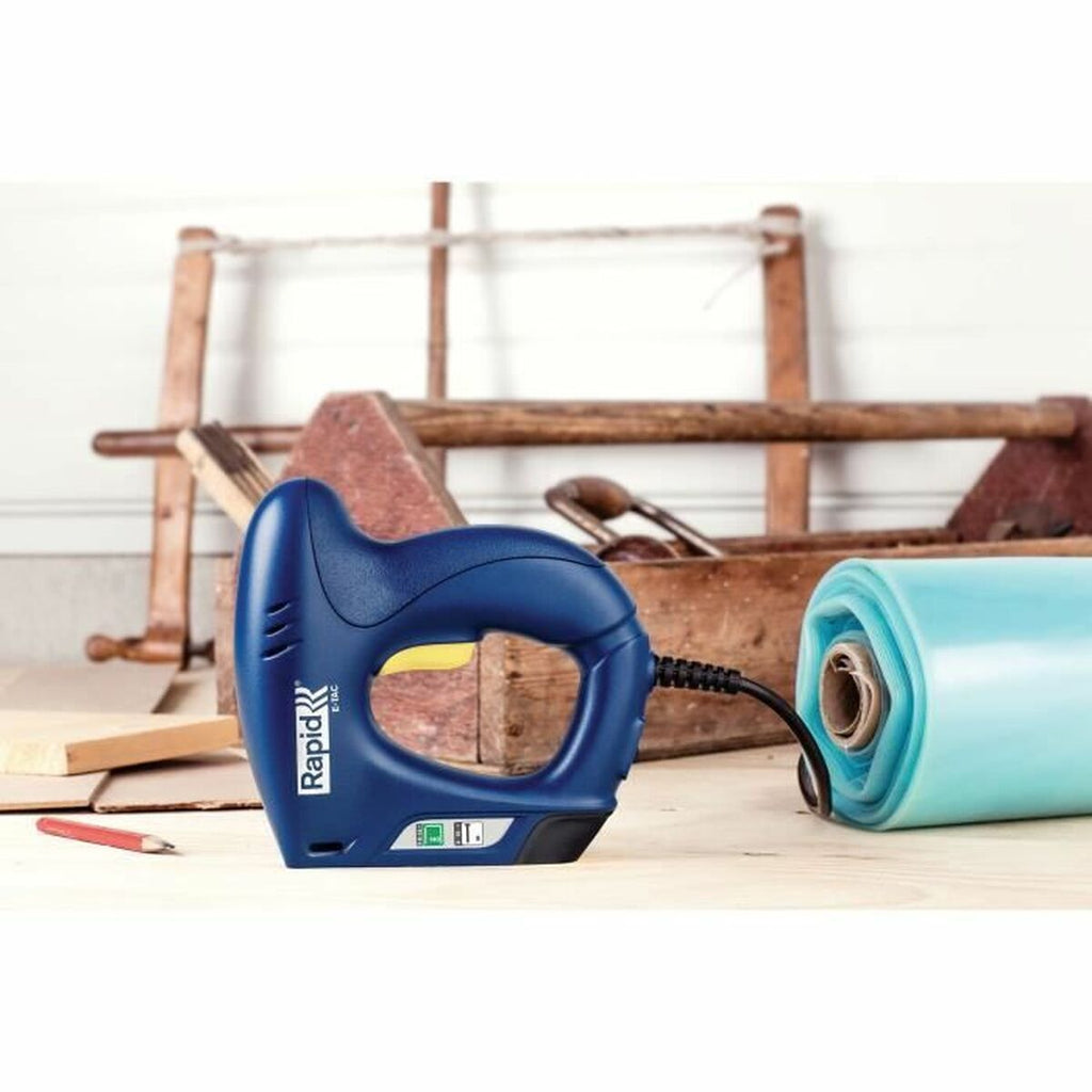 V3HA0272B48EE7D6A549719334B9ECA1653R5936203P5