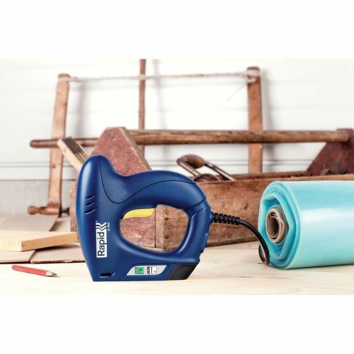 V3HA0272B48EE7D6A549719334B9ECA1653R5936203P5