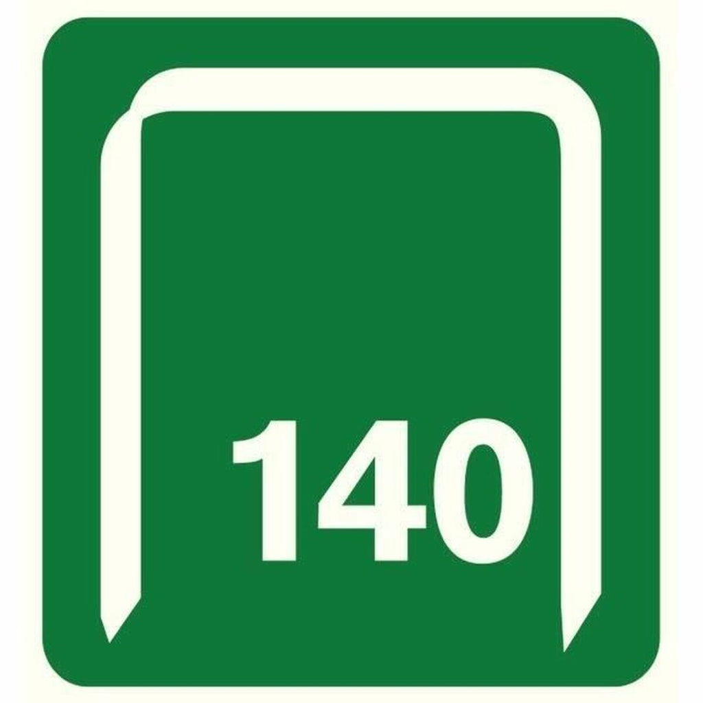 V3HCD349FEFAE58499CE81EB8D248091D1CR5936205P6