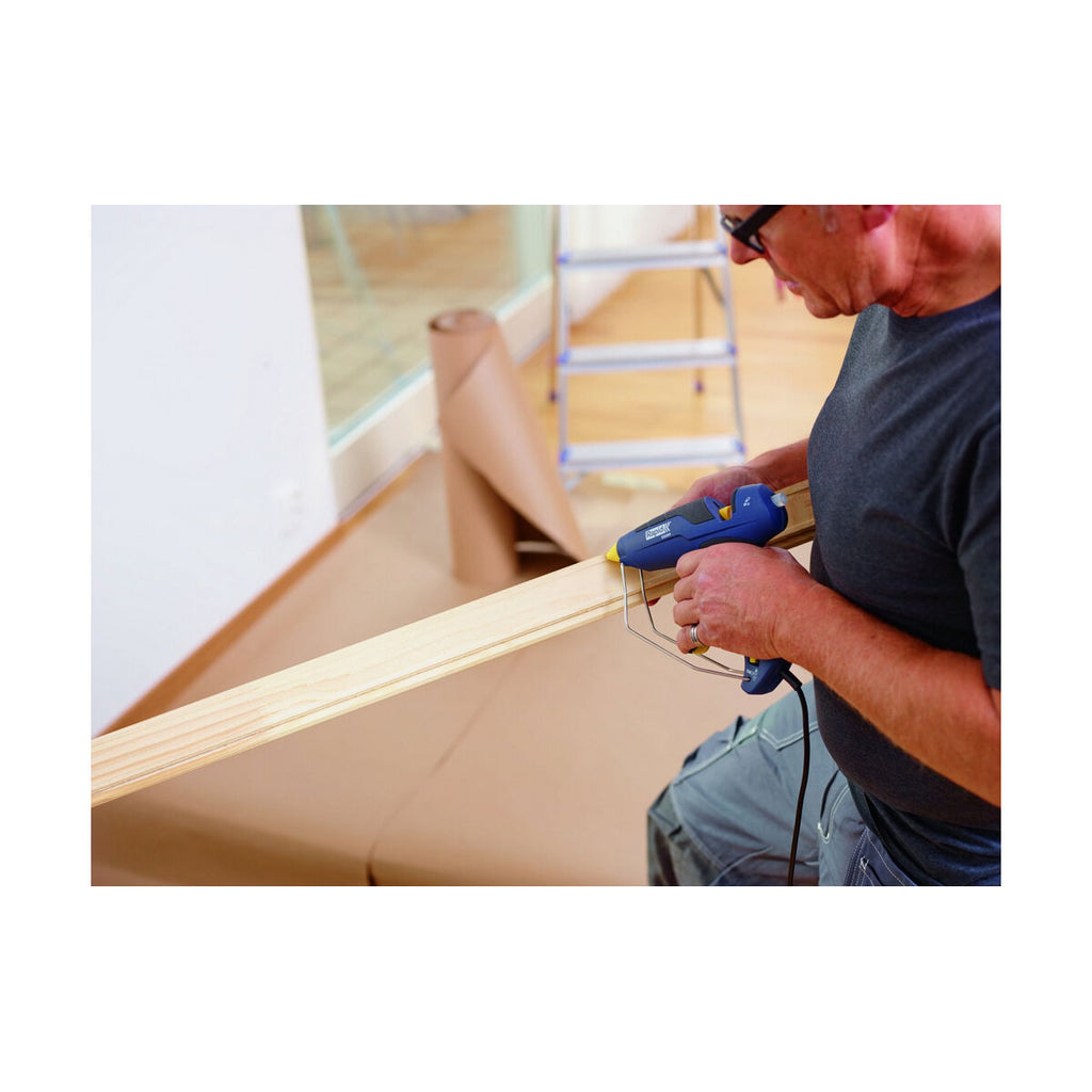 V7H7CBD691A70B54EABC47E8AD77BAB7393R3452849P2