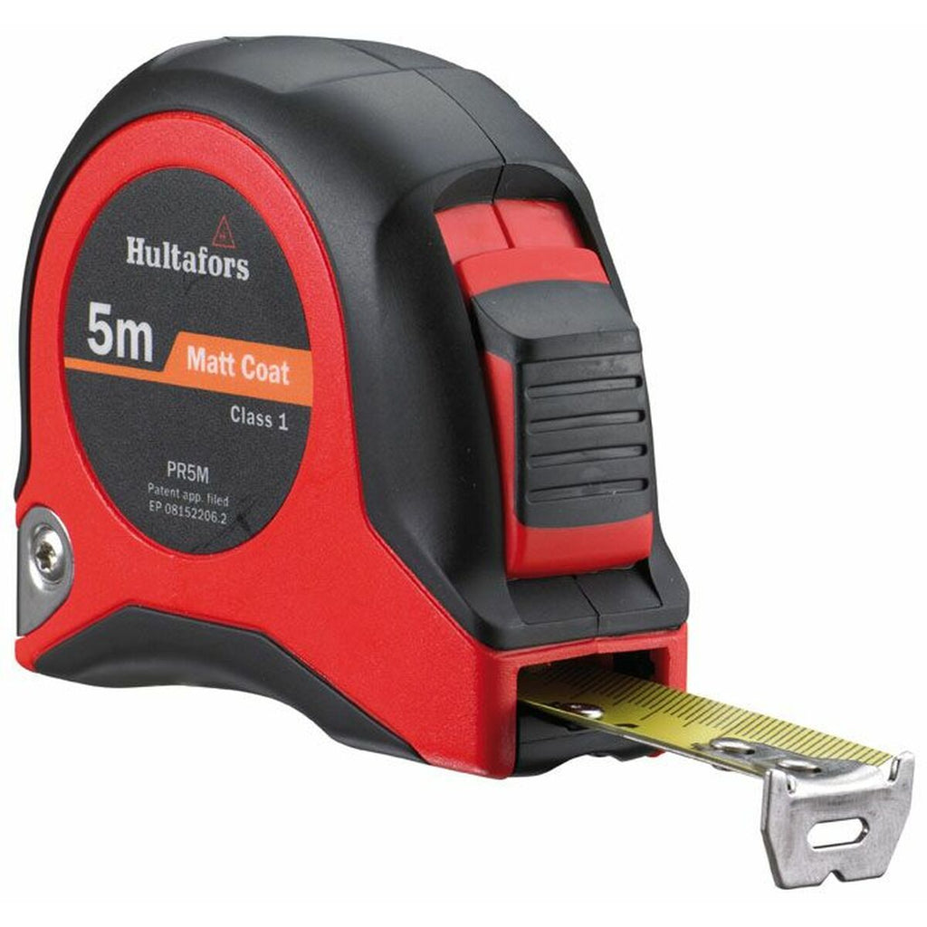 V3HA1954797E53CD2B9B6B39F33DCF77909R6620436P2