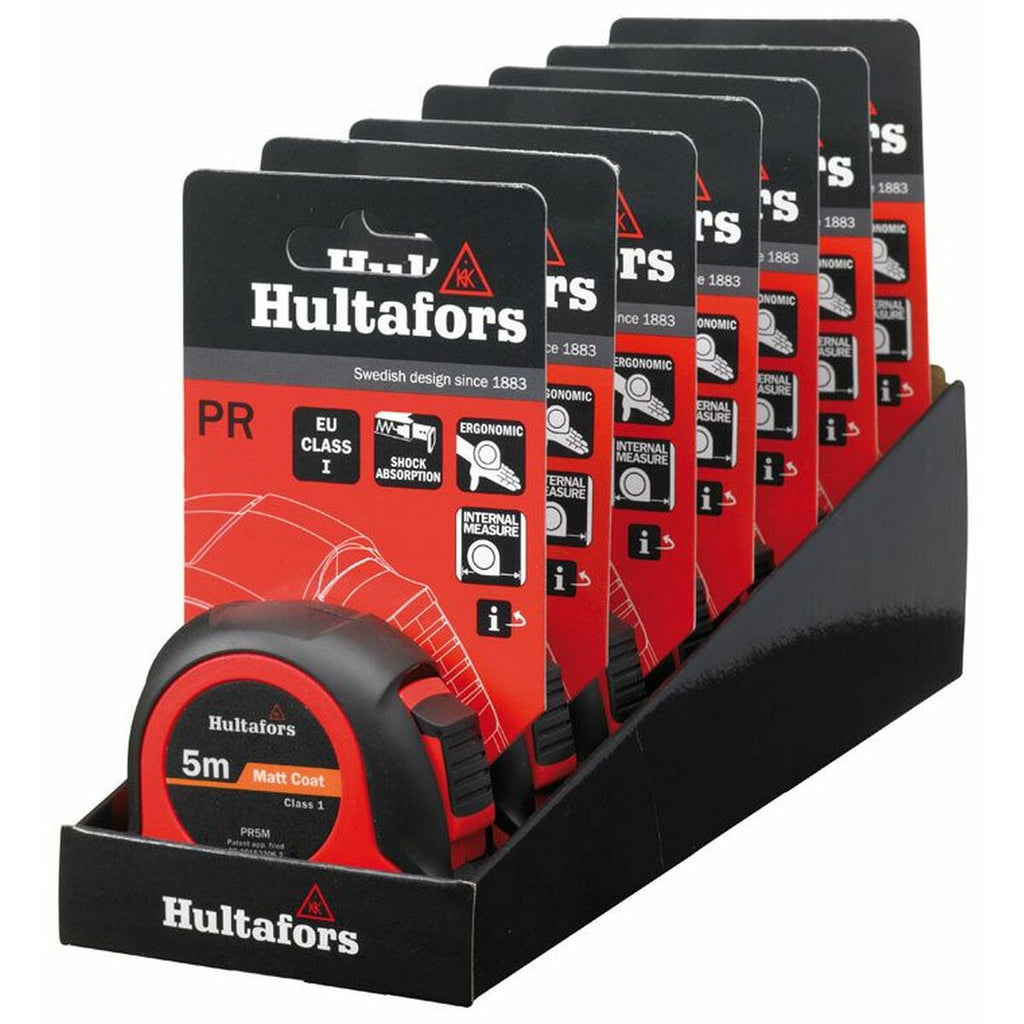 V3HF254B0DD4AA3DE0D2C28D6A0A1AE444BR6620440P6