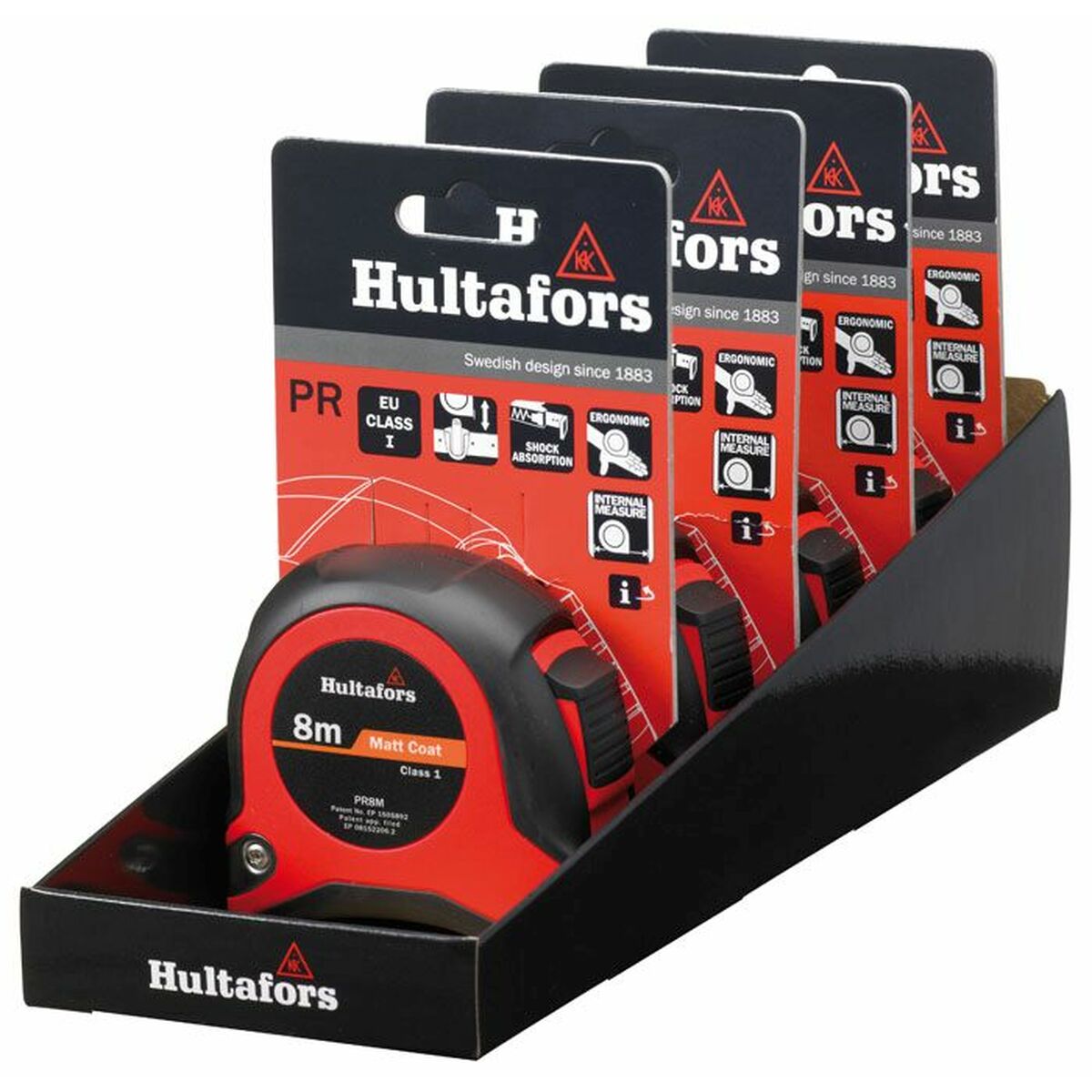 V3HAD3652528DF73B4538AF1E3D79FB912DR6620441P7