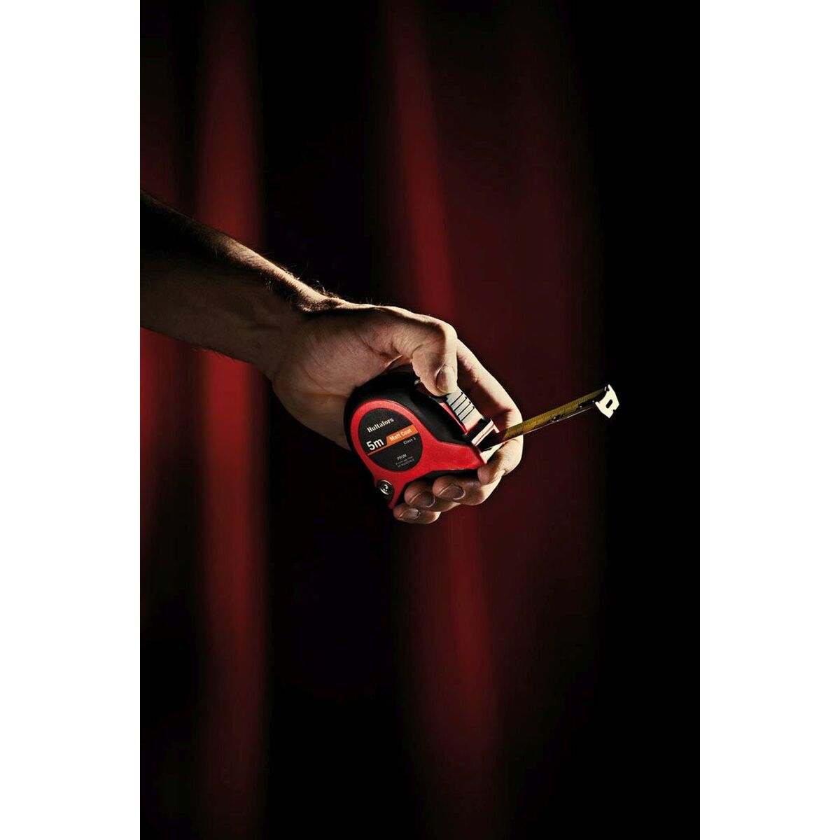 V3H7C45EBBE0B061BB9E404F1FF7C3C6A0BR6620445P9